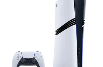 PS5 Pro 플레이스테이션5