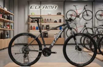 벤토르 V4000 엘파마 벤토르 V4000