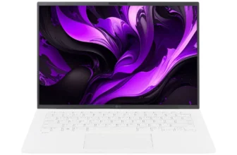 그램 14 코어 Ultra5 2026 그램 14