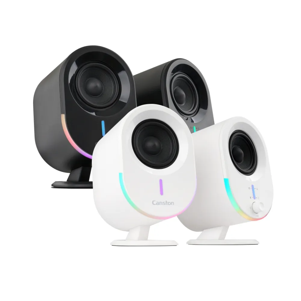 컴퓨터 스피커 캔스톤 F1BT