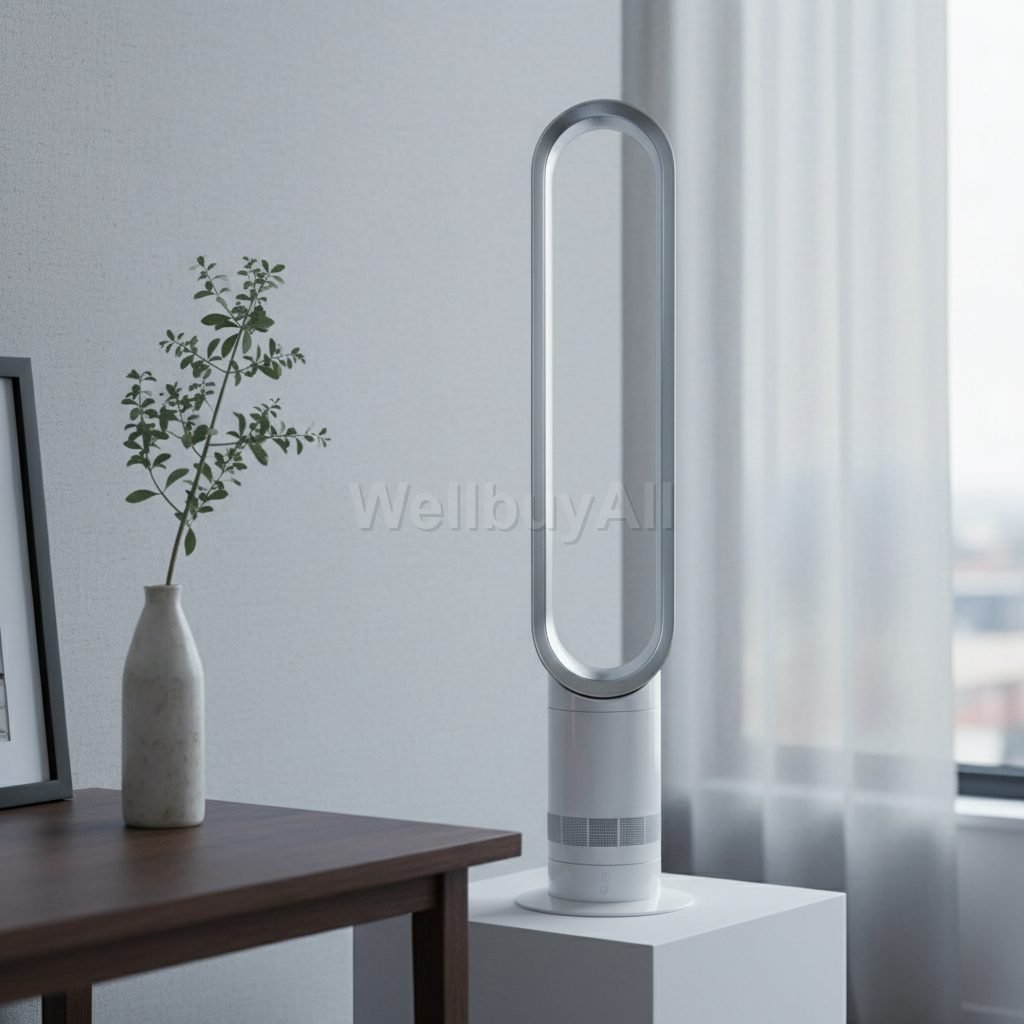 AM-07 화이트실버 Surface: Light gray textured wallpaper a