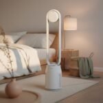 STENA500 화이트그레이 surface material: Plush, short-pile wool