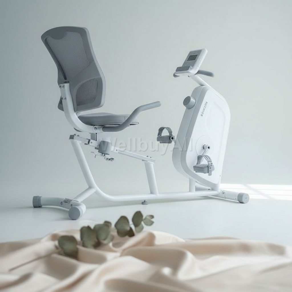 이고진 좌식 906R surface: Clean white seamless backdrop w