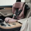 키드픽스 프로 surface material: Light wood grain accen