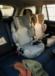 볼픽스 주니어 surface material: Dark blue, durable car