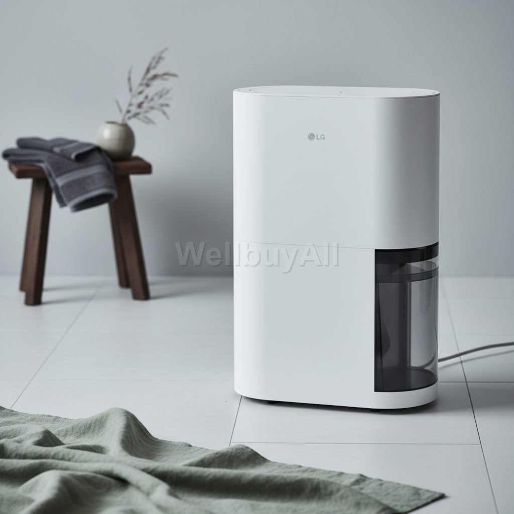 오브제컬렉션 13L Surface: Large format matte white porcel
