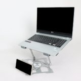 2026년 노트북 쿨러 추천 TOP 8