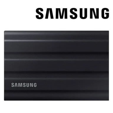 나에게 맞는 외장하드 SSD 찾기 – 추천 8가지