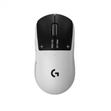 무선 게이밍 마우스 추천 순위 – 가성비부터 프리미엄까지 (2026)