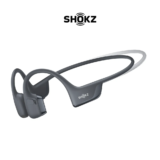 골전도이어폰 어떤 제품을 사야 할까? 인기 제품 추천 10선