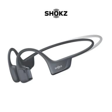 골전도이어폰 어떤 제품을 사야 할까? 인기 제품 추천 10선