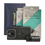 처음 사는 블랙박스 – 입문자를 위한 추천 8선