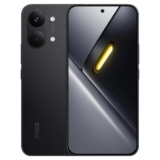 샤오미 포코 X8 PRO MAX 장단점 총정리 (2026)
