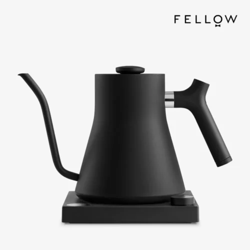 펠로우 스태그 EKG PRO