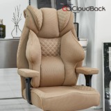 게이밍의자 선택 가이드 – 가성비 및 후회 없는 8가지 추천