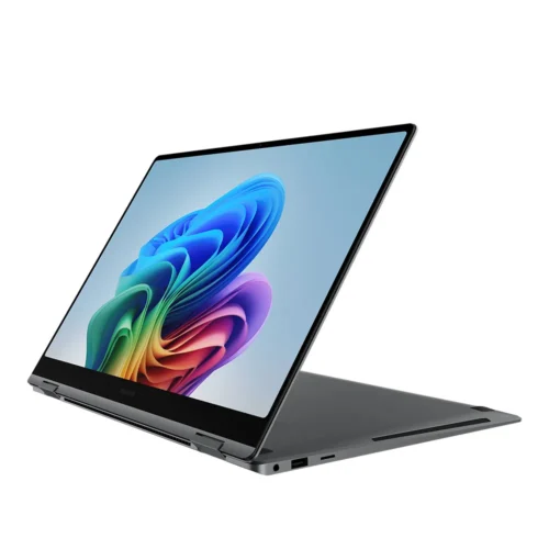 삼성전자 갤럭시북5 프로 360