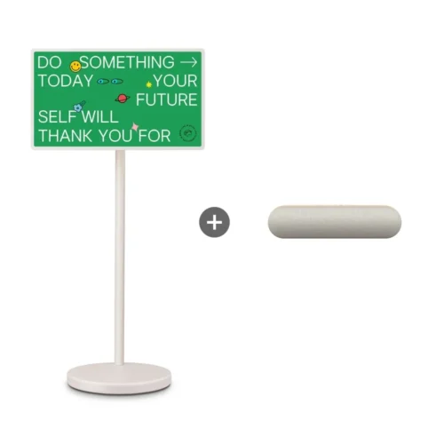 LG전자 LG 스탠바이미 2