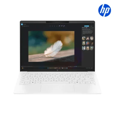 HP 옴니북7 에어로13 리뷰 – 살 만한 제품인지 정리했습니다