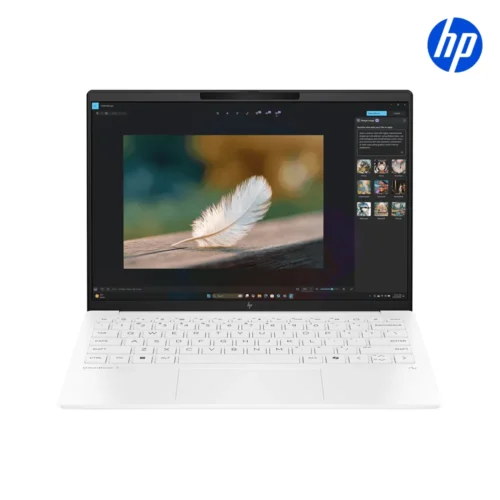 HP 옴니북7 에어로13 