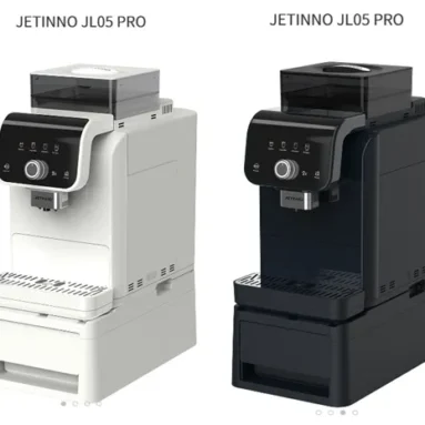 사무실 커피메이커 추천 순위 – 가성비부터 프리미엄까지 (2026)