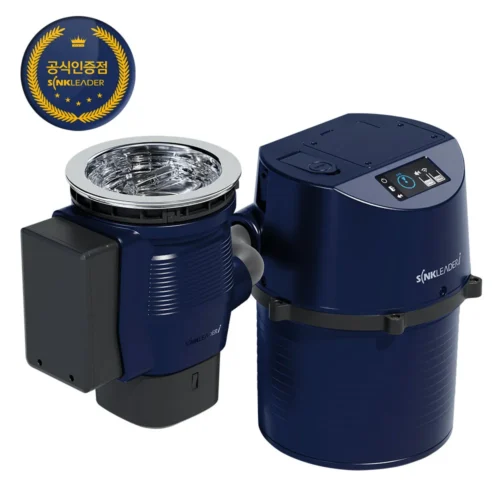 싱크리더 씽크리더 7000B