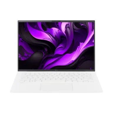 LG노트북 2026 그램14 실사용 후기 – 장점 단점 솔직 정리