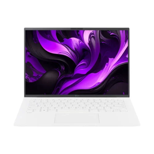 LG전자 그램 14 코어 Ultra5