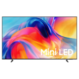 삼성전자 4K UHD TV 85인치 실사용 리뷰 기반 – 장점 단점 정리