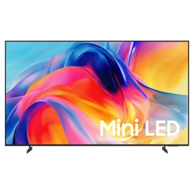 삼성전자 4K UHD TV 85인치 실사용 리뷰 기반 – 장점 단점 정리