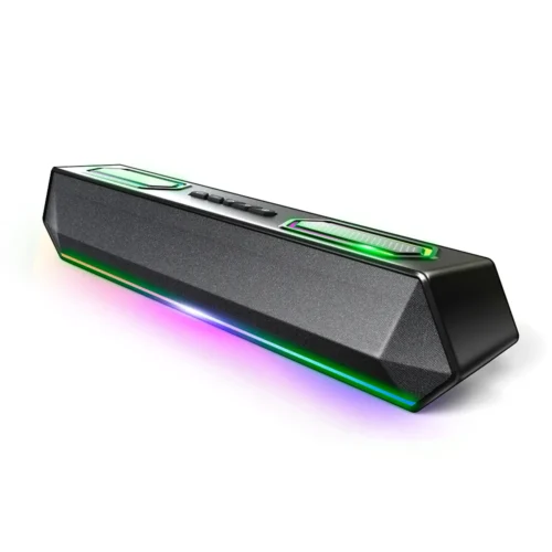 제닉스크리에이티브 TITAN SB9