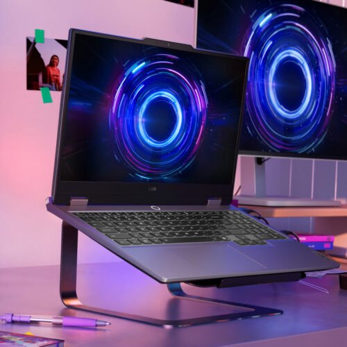 레노버 로크 i5