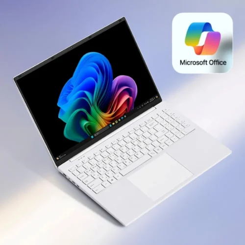 베이직스 베이직북 MS office 16