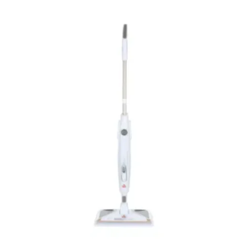 비쎌 파워프레시 멀티 2in1