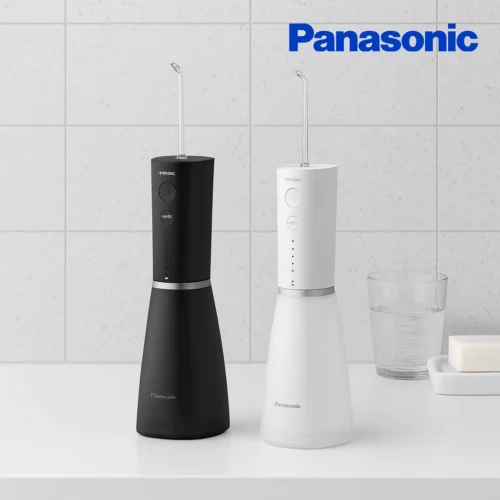 파나소닉 플래그십 EW-DJ86