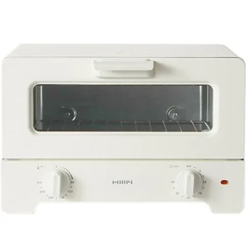 한샘 데일리 오븐 토스터기