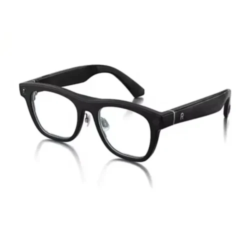 Rokid Glasses