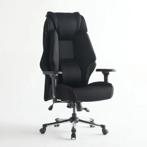 누카 커스텀체어 X900 PRO