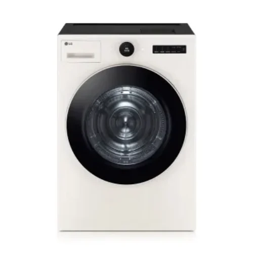 오브제컬렉션 RD21ESE 네이처 베이지