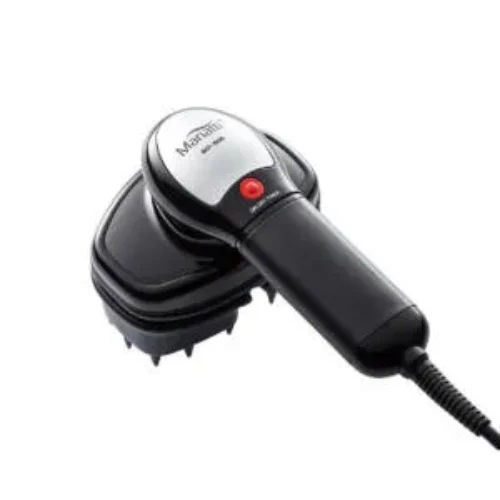 쿨그린 SO-805 유선 마사지기