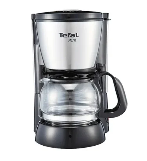 테팔 가정용 커피메이커