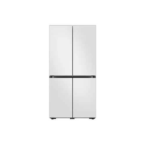 비스포크 BESPOKE AI 하이브리드