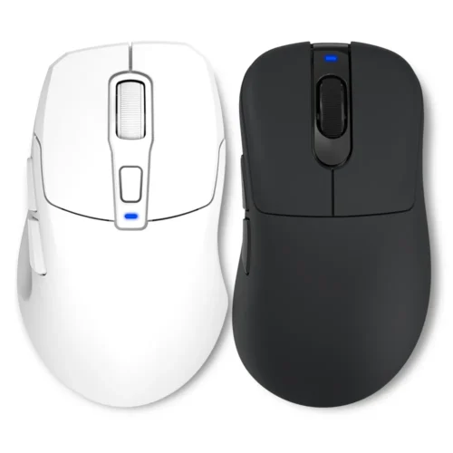 제닉스크리에이티브 TITAN GT 8K