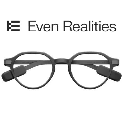 이븐 리얼리티 G2