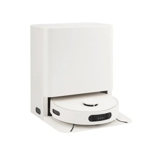 코드제로 로보킹 AI 올인원 B95AWBH