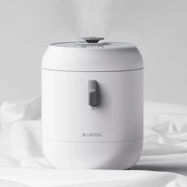 대용량 가습기 추천 TOP 8 (2026년 순위)