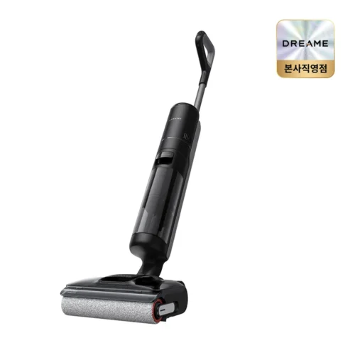 드리미 H12 Pro FlexReach