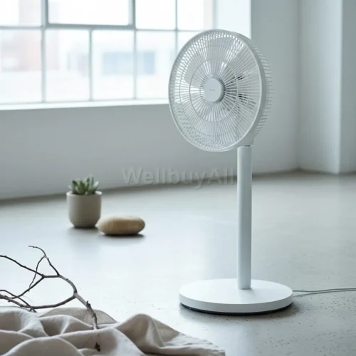 다룸 d-GM_SJY-0001