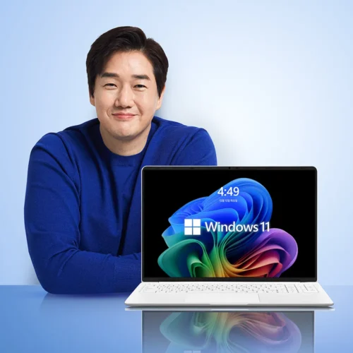 베이직스 베이직북16