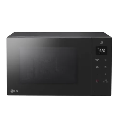 LG전자 MW30BDN 블랙
