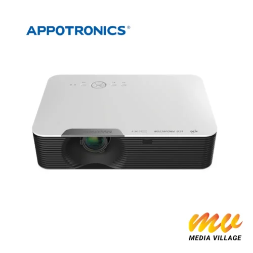 아포트로닉스 AL-LW550